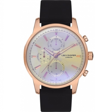 Lee Cooper LC07161.431