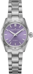 Часы Hamilton Jazzmaster H36105170