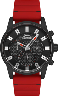 Часы Slazenger SL.09.6514.2.03