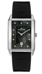 Наручные часы Jacques Lemans Torino 1-2158B