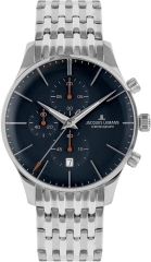 Часы Jacques Lemans London  1-2163H