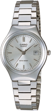 Часы Casio Соllection LTP-1170A-7A