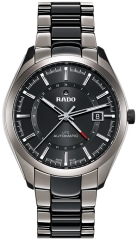 Часы Rado HyperChrome UTC R32165152
