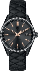 Часы TAG Heuer Carrera WAR1115.FC6392