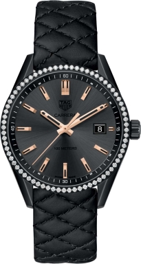 Часы TAG Heuer Carrera WAR1115.FC6392