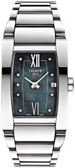 Часы Tissot Generosi-T T105.309.11.126.00