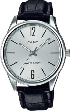 Часы Casio Collection MTP-V005L-7B