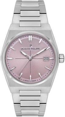 Часы Jacques Philippe Aurora JPQLS5213X6PK