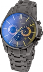 Наручные часы Jacques Lemans Liverpool 1-1799R