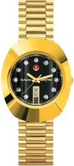 Часы Rado The Original Automatic R12413613