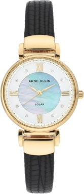Часы Anne Klein 3660MPBK
