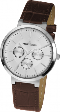 Наручные часы Jacques Lemans Milano 1-1950B