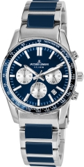 Наручные часы Jacques Lemans Liverpool 1-2059i