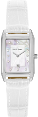 Часы Jacques Lemans 1-2189B