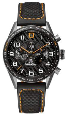 Часы Tag Heuer Carrera CAR2080.FC6286