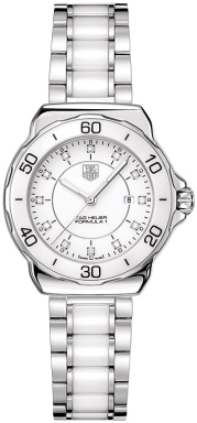 Часы TAG Heuer Formula 1 WAH1315.BA0868