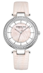 Часы Kenneth Cole Transparency KCWLA2223002 