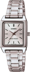 Часы Casio Collection LTP-V007D-7E