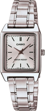 Часы Casio Collection LTP-V007D-7E