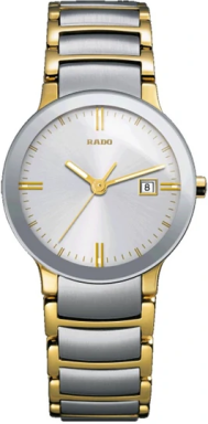 Часы Rado Centrix R30932103