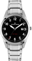 Часы Jacques Lemans Classic 1-2002Q