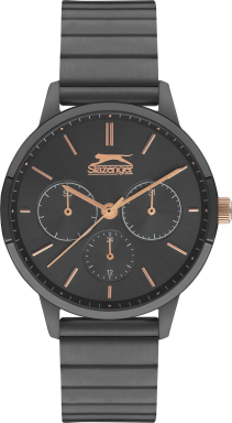 Часы Slazenger SL.09.6364.4.04