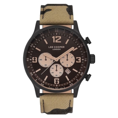 Lee Cooper LC07162.652