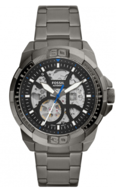 Часы Fossil ME3218