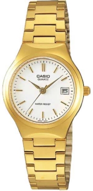 Часы Casio Соllection LTP-1170N-7A