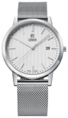 Часы Cover CO182.02