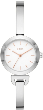 Часы DKNY NY2991