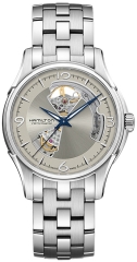 Часы Hamilton Jazzmaster H32565121