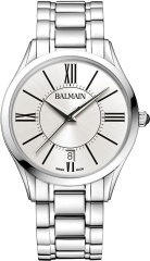 Часы Balmain B41013321