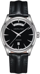 Часы Hamilton Jazzmaster H42565731