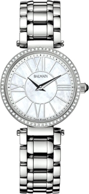 Часы Balmain B16553382