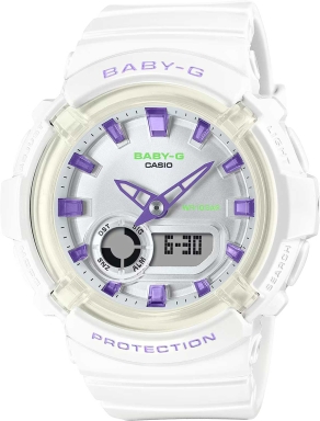 Часы Casio Baby-G BGA-280DN-7A