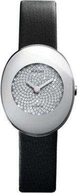 Часы Rado Esenza R53921706