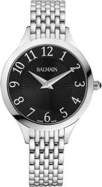Часы Balmain B39313364