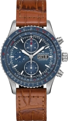 Часы Hamilton  Khaki Aviation H76746540