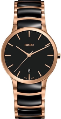 Часы Rado Centrix R30554172