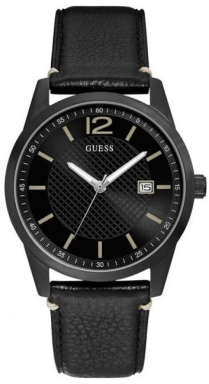 Часы Guess W1186G2