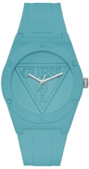 Часы Guess W0979L10