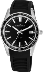 Наручные часы Jacques Lemans Liverpool 1-2060A