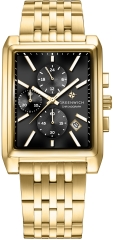 Часы Greenwich Galeon Chrono GW 553.20.11