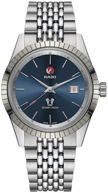 Часы Rado HyperChrome Classic Automatic R33101203