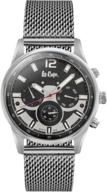 Часы Lee Cooper LC06553.350