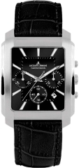 Часы Jacques Lemans Classic 1-2149A