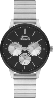 Часы Slazenger SL.09.6364.4.05