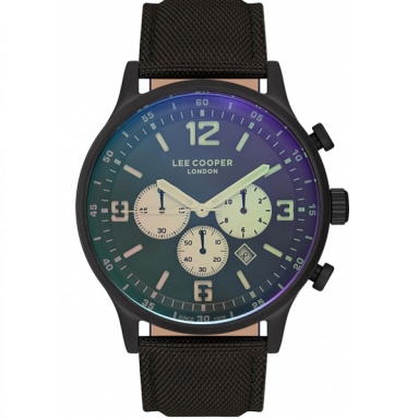 Lee Cooper LC07162.675