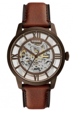Часы Fossil ME3225